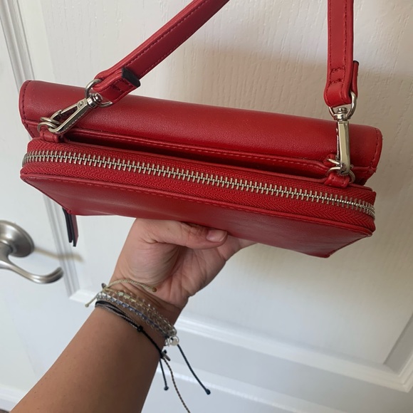 Nine West - Picture 5 of 8